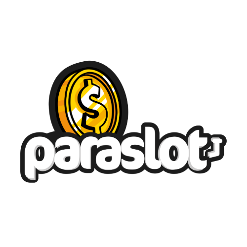 Paraslot – Para Slot